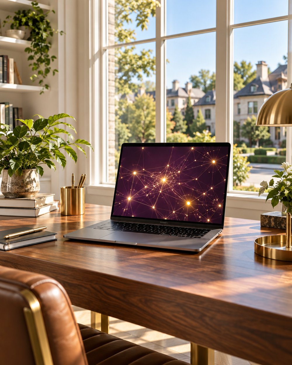 AI Tools for Real Estate Investors