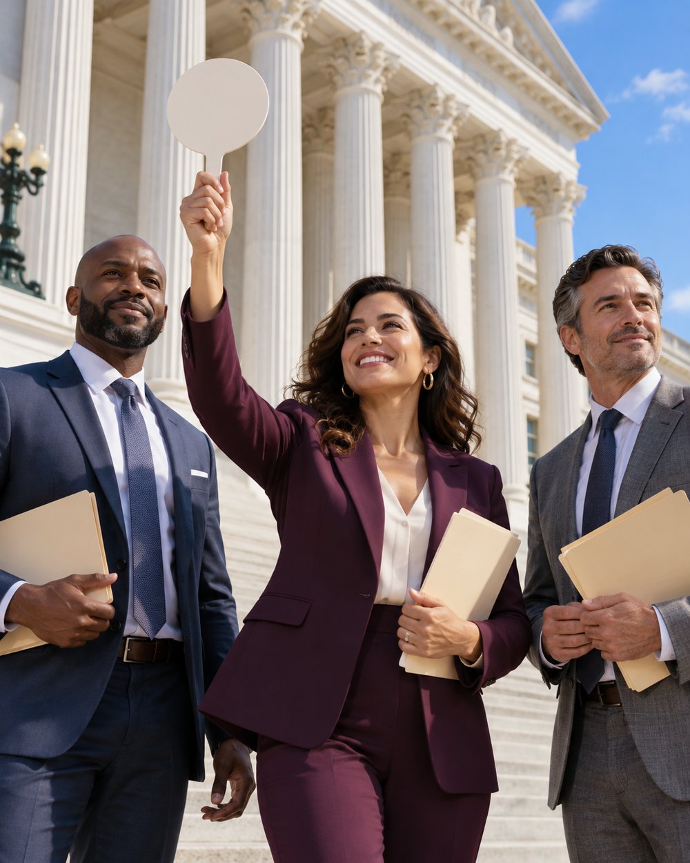 Courthouse Auctions, Tax Liens & Tax Deeds
