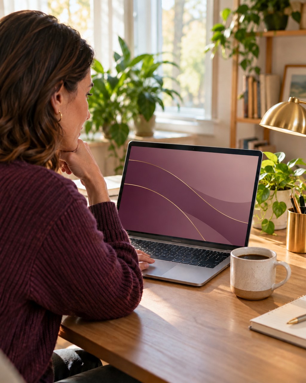 Personal Credit for Investors