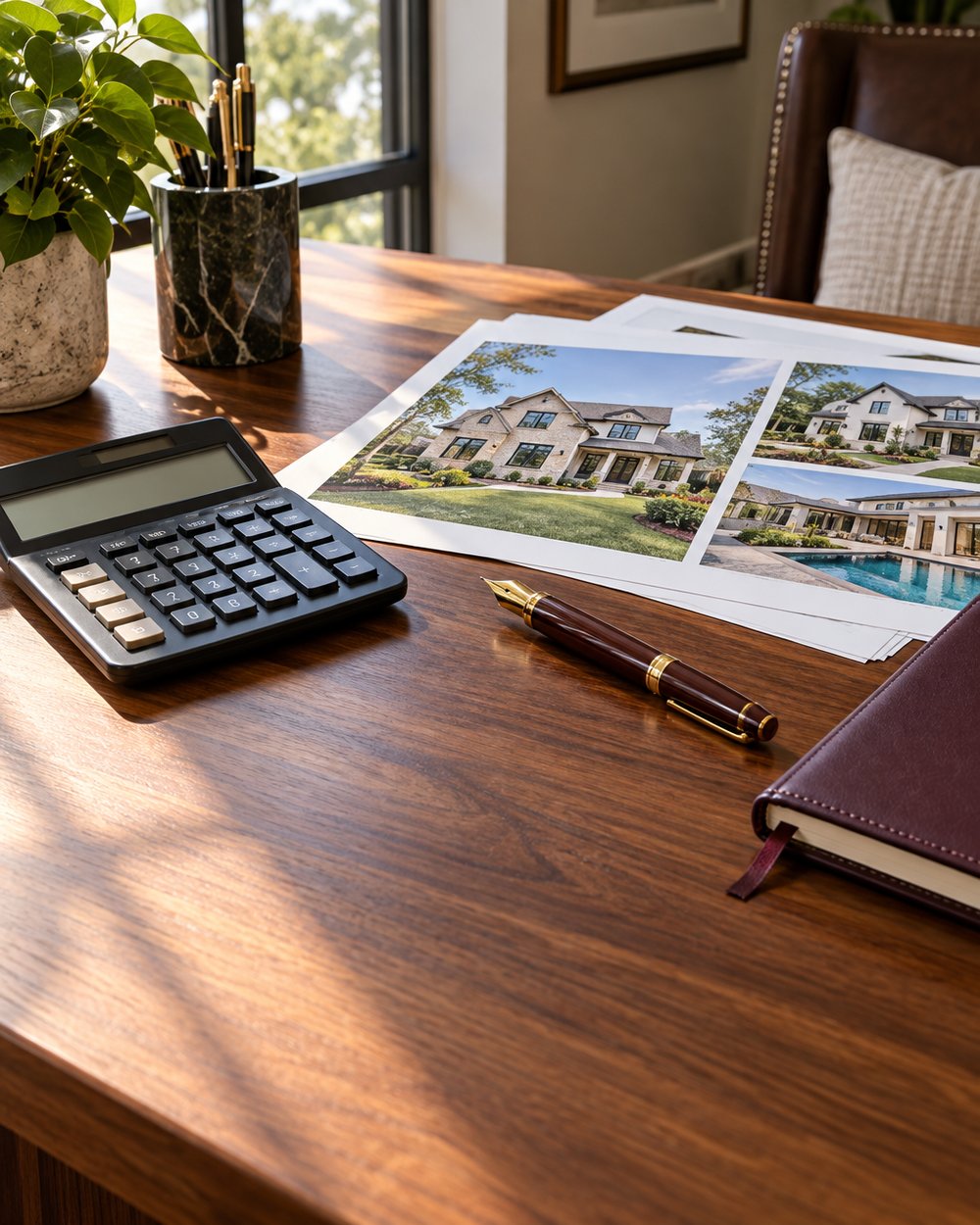 Deal Analysis Essentials: ARV, Comps & the 70% Rule