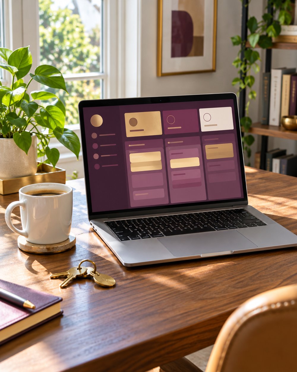 Getting Started with IC ALL CRM