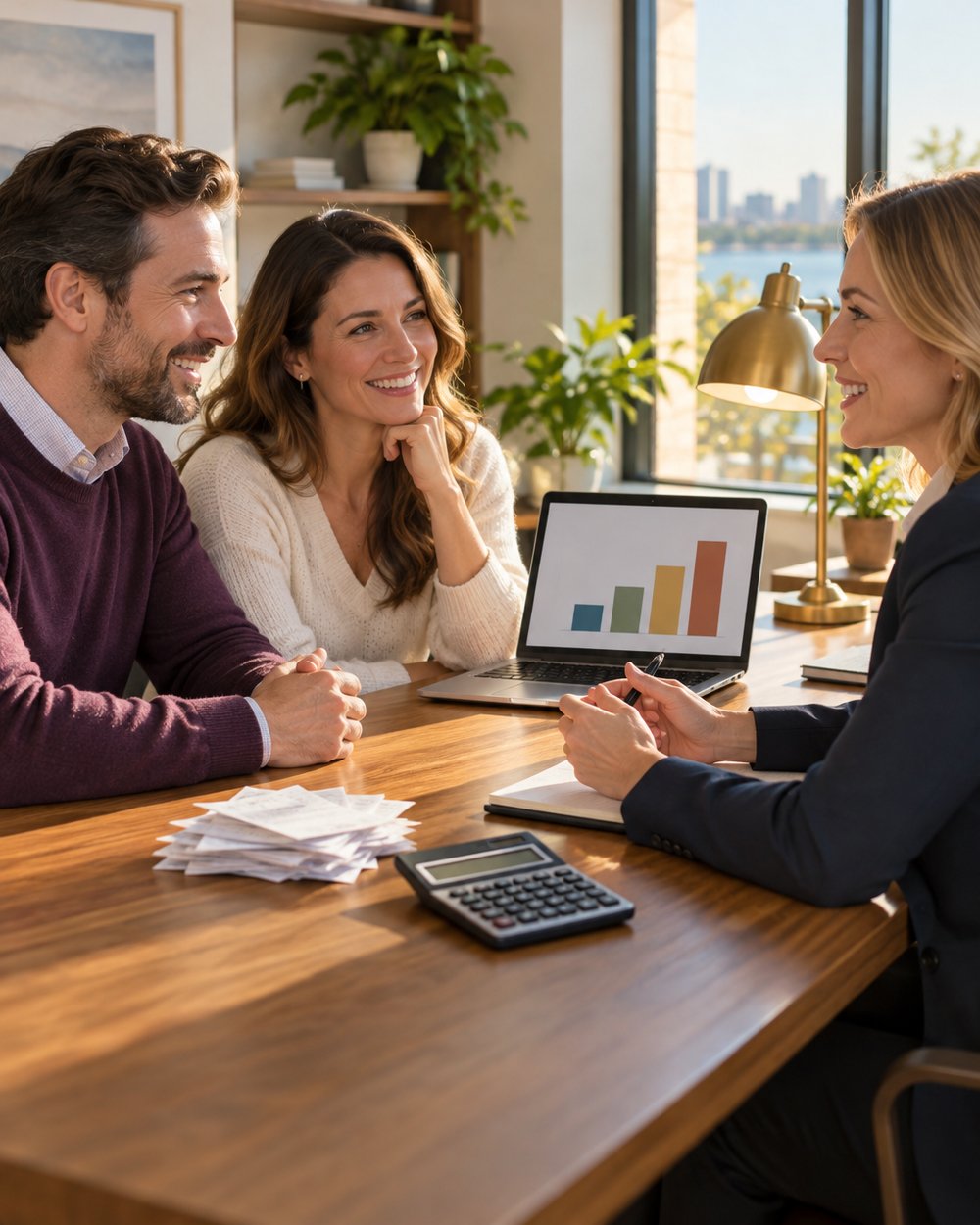 Real Estate Tax Basics for Investors