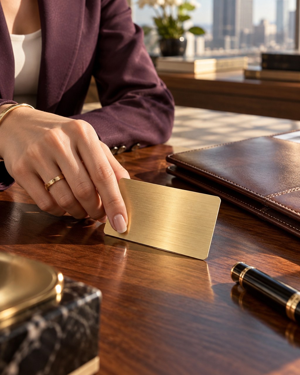 Credit, Business Credit & Funding Readiness