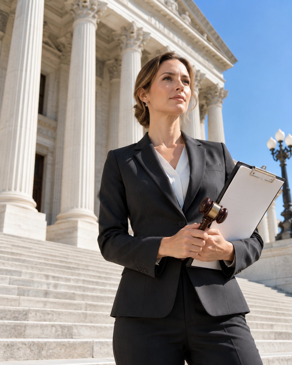 Pre-Foreclosures & Bank-Owned (REO) Properties