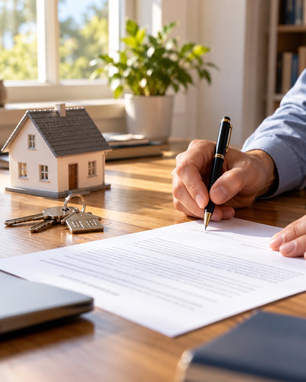 Private Lending: Become the Bank