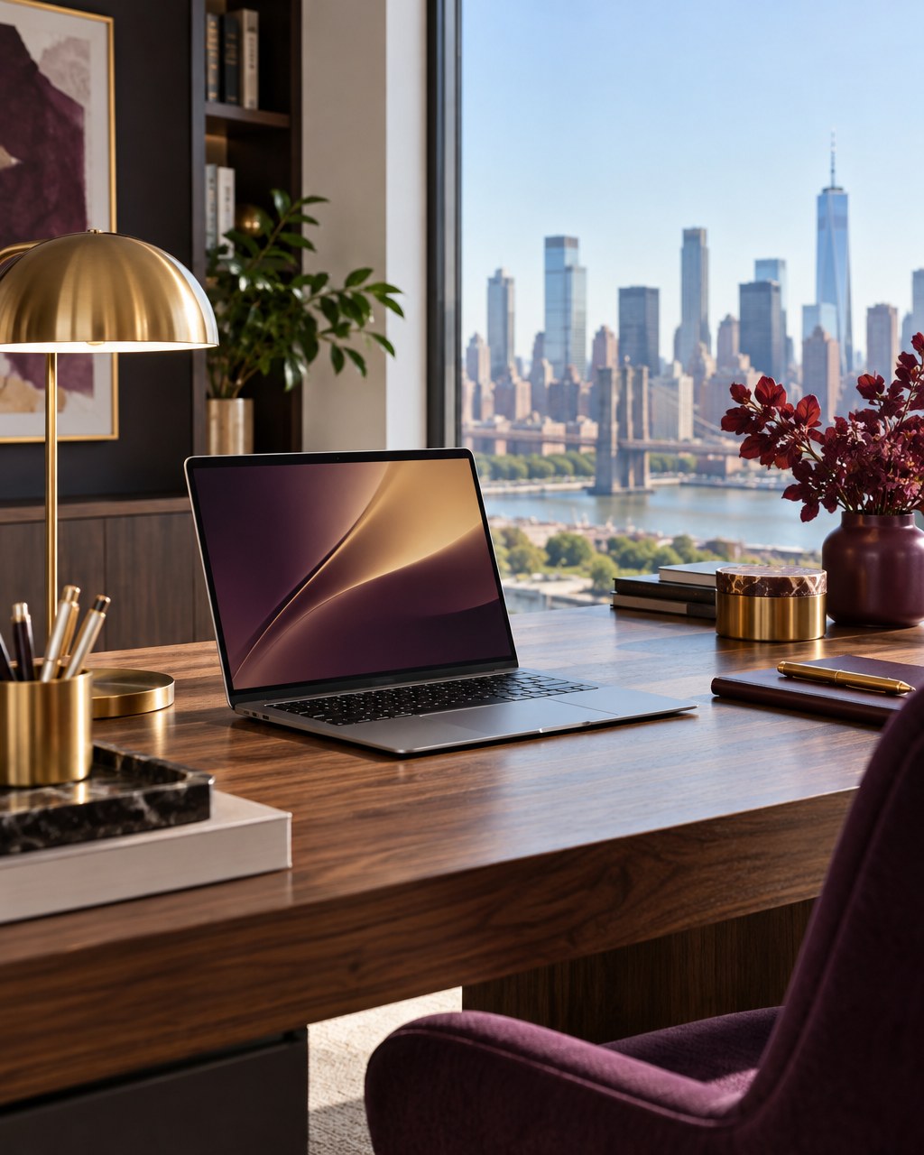 Real Estate Technology & CRM