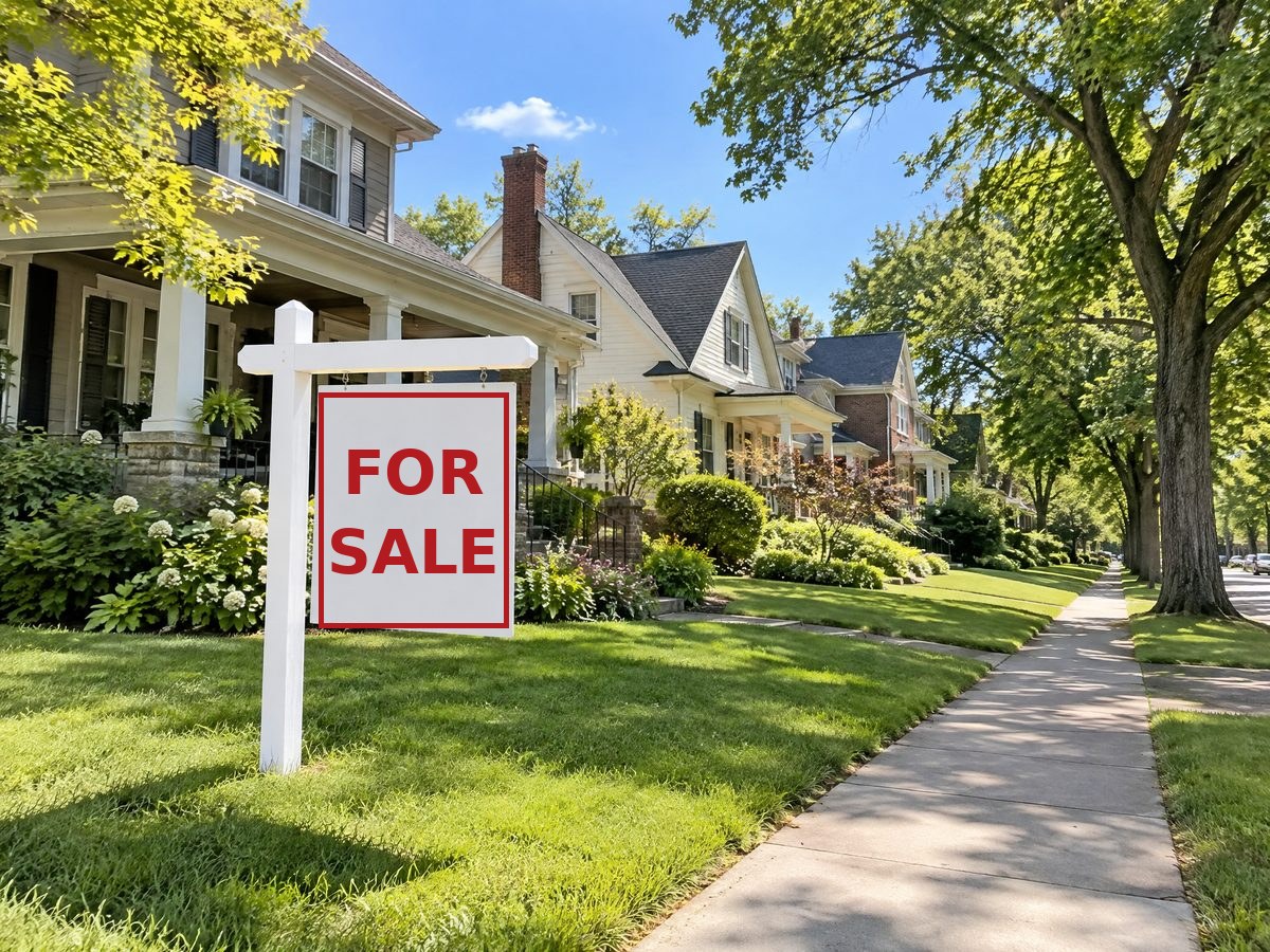 Wholesaling Fundamentals