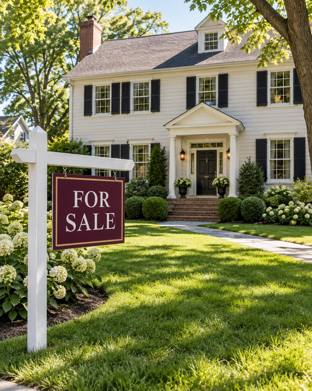 Wholesaling