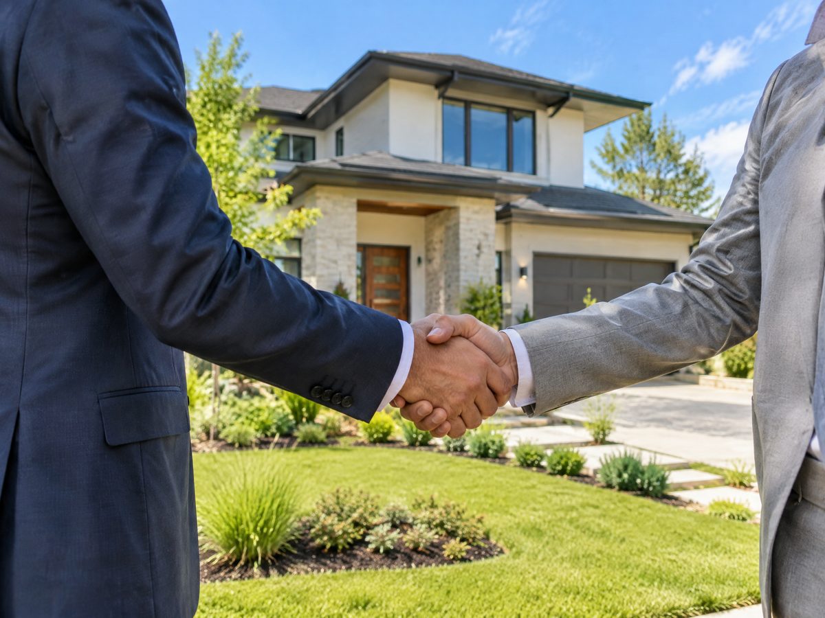 Partnerships