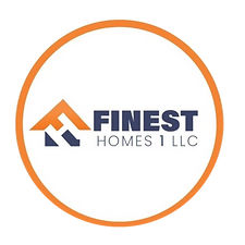 FINEST HOMES 1 LLC